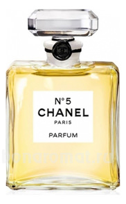 No5 Parfum 