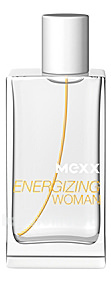 Energizing For Women