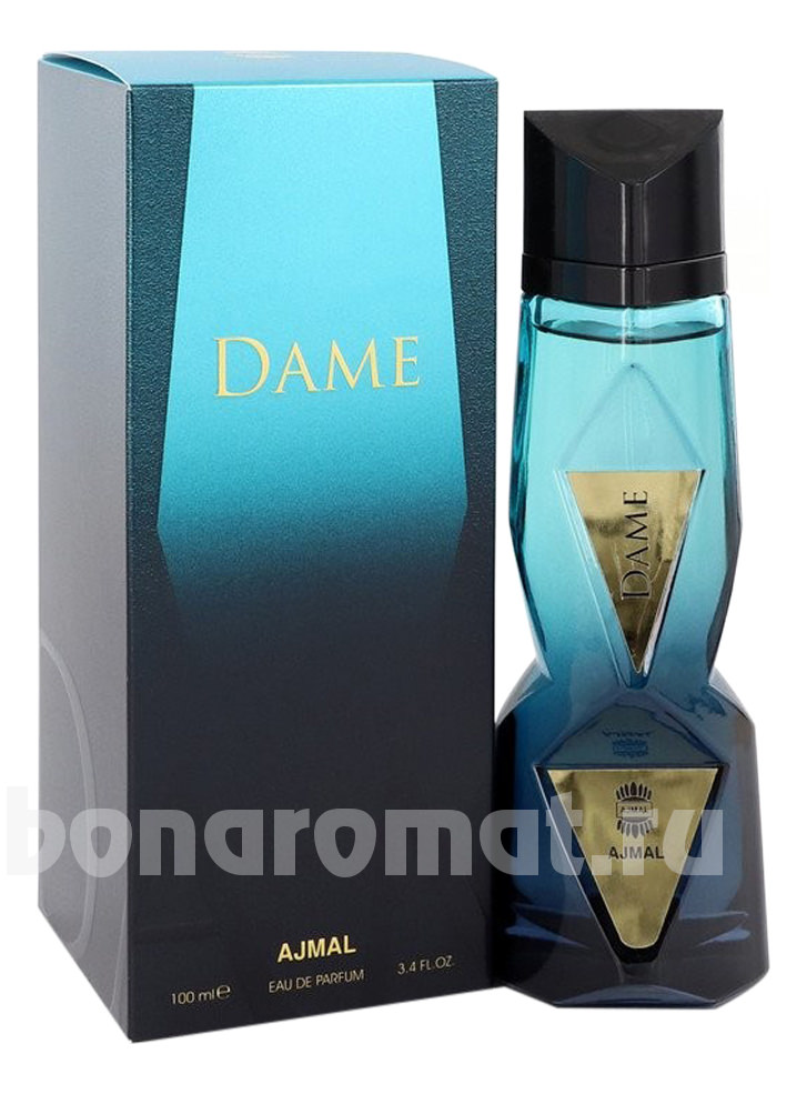 Dame