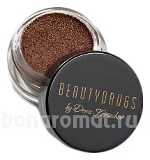   by Denis Kartashev Creamy Eyeshadow