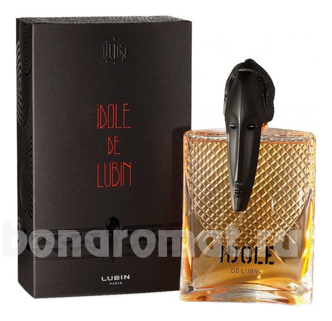 Idole For Men