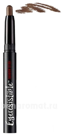 - Beauty Eyeresistible Shadow Stick 1,5