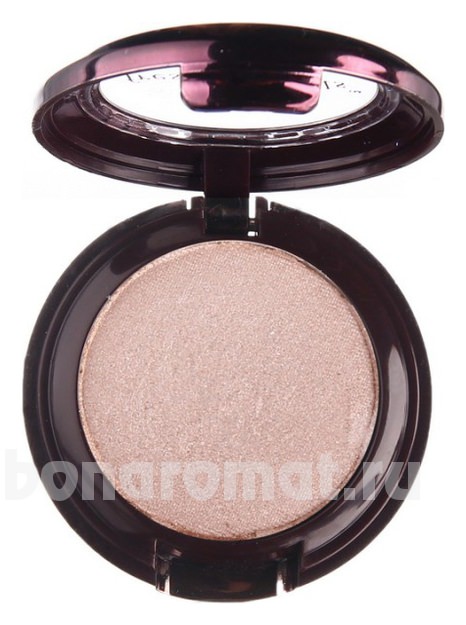       Mineral Pressed Eyeshadow 1,5