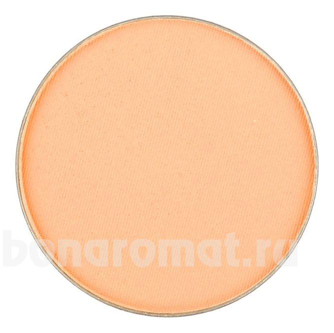   Contour Powder ()