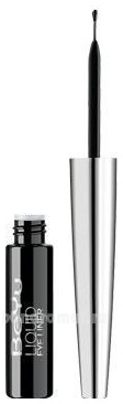     Liquid Eye Liner 3,5