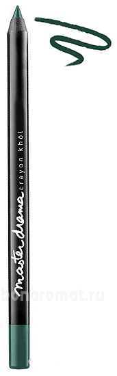    Master Drama Khol Liner