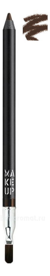      Smoky Liner Long-Lasting & Waterproof
