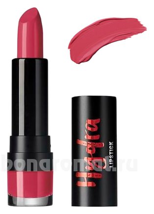     Beauty Hydra Lipstick 3,6