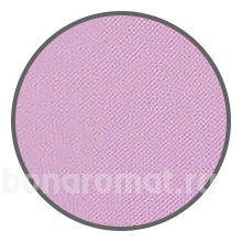     Colour Attack Matt Eyeshadow 2,5