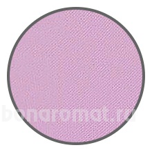     Colour Attack Matt Eyeshadow 2,5