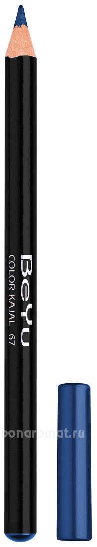    Color Kajal 1,1