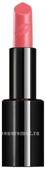   Glam Art Rouge 3,5