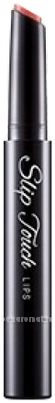   Slip Touch Lips 1,8