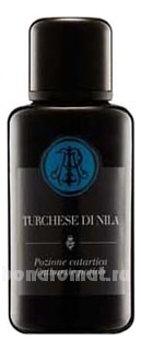 Turchese di Nila