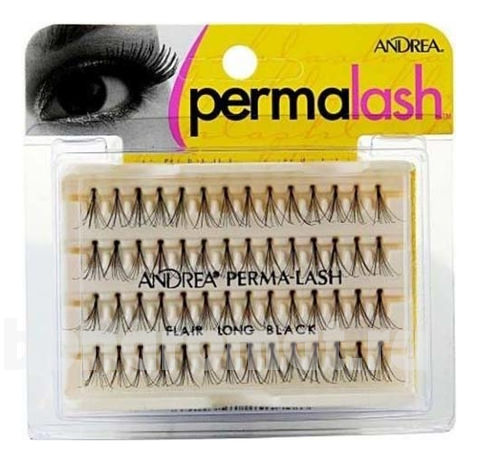    Permalash Flair
