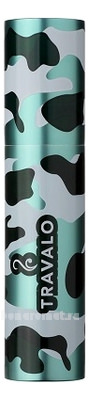     Classic Case U-Change