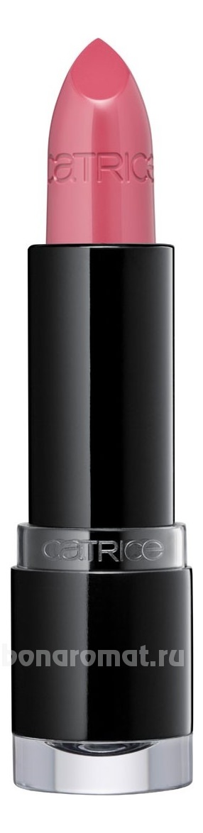    Ultimate Colour Lipstick 3,8