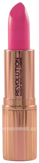    Renaissance Lipstick