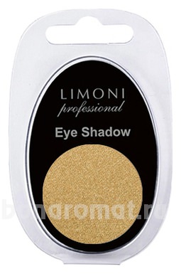    Eye-Shadow 2,5