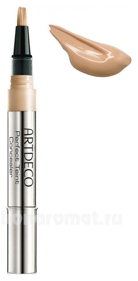     Perfect Teint Concealer