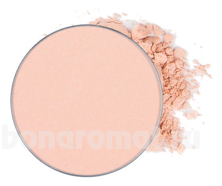    Eye Shadow Singles Refill 1,7 ()