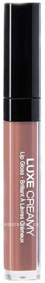     Luxe Creamy 5,8