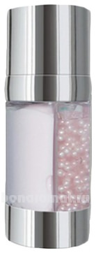         2  1 Bi-Magic Caviar Repair