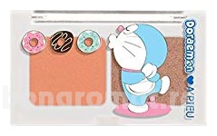     Doraemon Edition To Your Shadow 4,4