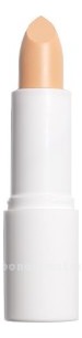  - Nordic Chic Cover Stick