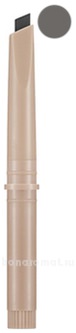    Perfect Eyebrow Styler 0,35