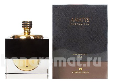 Amatys Parfum Fin