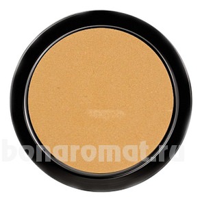     Illuminating Covering Powder