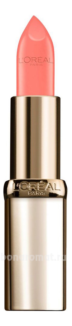   Color Riche Lipstick 4,2