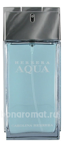 Aqua For Men