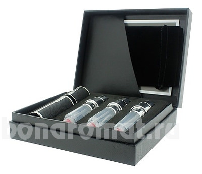 Milano Refillable Perfume Spray (   )