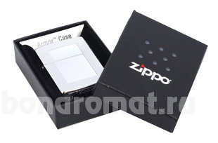   High Polish Chrome (  )