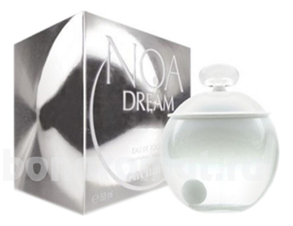 Noa Dream Fantasy