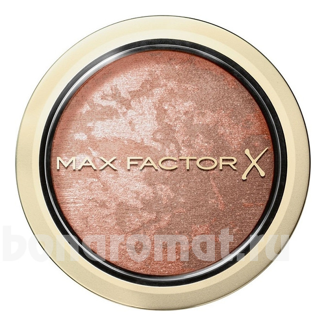  Creme Puff Blush 1,5