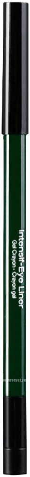      Intensif-Eye Liner 0,5