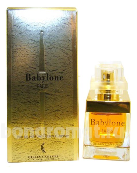 Babylone