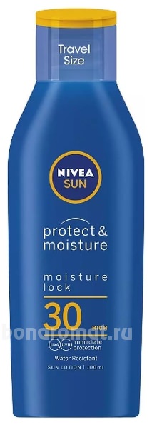        SUN SPF30