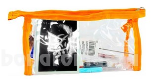     (-  1 2    1  1   2   1)