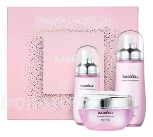    Crocodile Oil Skin Care ( +  140 + )