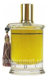 Chypre Palatin