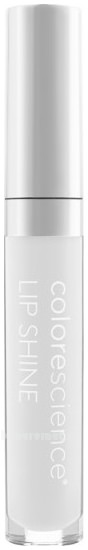    Lip Shine SPF35
