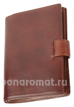    /   milano brown 2242 ()