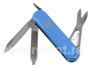 - Classic SD Colors Summer Rain 58, 7  0.6223.28G