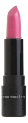     Magic Girls Lipstick 3,4