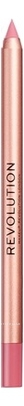    Renaissance Lipliner