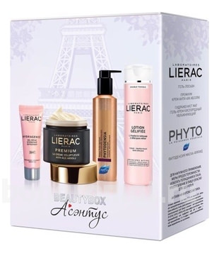    (-  +  15 +   30 + - 50)